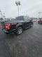 2018 Ford F-150 XLT 5.5FT Short Bed