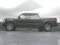 2018 Ford F-150 XLT 5.5FT Short Bed