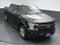2018 Ford F-150 XLT 5.5FT Short Bed