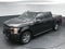 2018 Ford F-150 XLT 5.5FT Short Bed