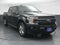 2018 Ford F-150 XLT 5.5FT Short Bed