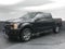 2018 Ford F-150 XLT 5.5FT Short Bed