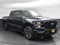 2023 Ford F-150 XL 5.5FT Short Bed