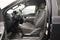 2023 Ford F-150 XL 5.5FT Short Bed