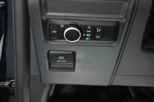 2023 Ford F-150 XL 5.5FT Short Bed