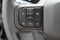 2023 Ford F-150 XL 5.5FT Short Bed
