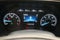 2023 Ford F-150 XL 5.5FT Short Bed