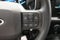 2023 Ford F-150 XL 5.5FT Short Bed