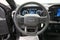 2023 Ford F-150 XL 5.5FT Short Bed