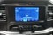 2023 Ford F-150 XL 5.5FT Short Bed