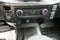 2023 Ford F-150 XL 5.5FT Short Bed