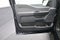 2023 Ford F-150 XL 5.5FT Short Bed