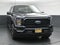 2023 Ford F-150 XL 5.5FT Short Bed