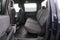 2023 Ford F-150 XL 5.5FT Short Bed