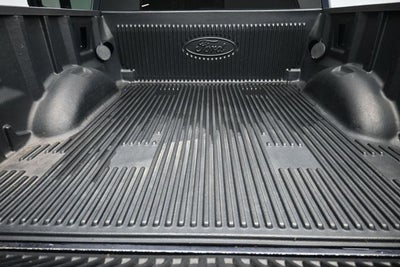 2023 Ford F-150 XL 5.5FT Short Bed