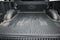 2023 Ford F-150 XL 5.5FT Short Bed