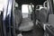 2023 Ford F-150 XL 5.5FT Short Bed