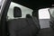 2023 Ford F-150 XL 5.5FT Short Bed