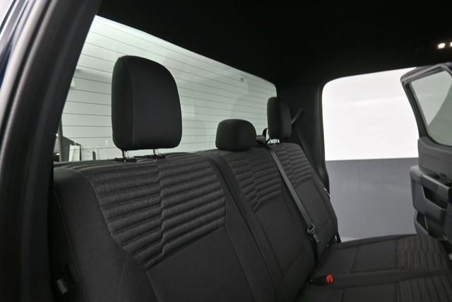 2023 Ford F-150 XL 5.5FT Short Bed