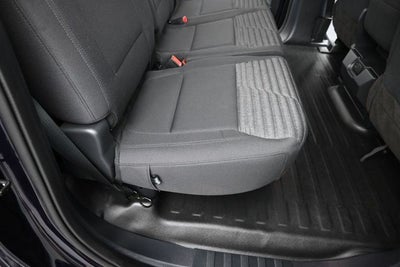 2023 Ford F-150 XL 5.5FT Short Bed