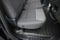 2023 Ford F-150 XL 5.5FT Short Bed