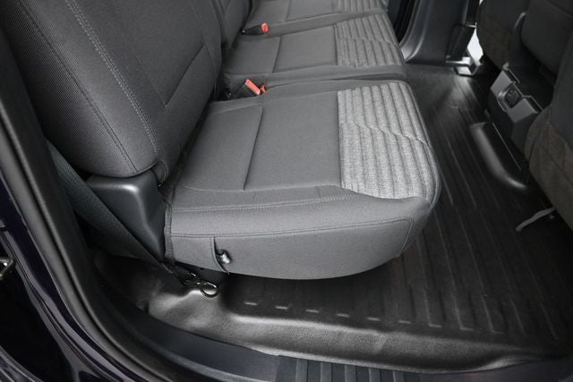 2023 Ford F-150 XL 5.5FT Short Bed