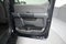 2023 Ford F-150 XL 5.5FT Short Bed