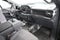 2023 Ford F-150 XL 5.5FT Short Bed