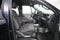2023 Ford F-150 XL 5.5FT Short Bed