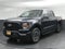 2023 Ford F-150 XL 5.5FT Short Bed