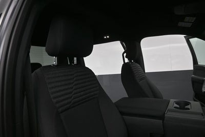 2023 Ford F-150 XL 5.5FT Short Bed