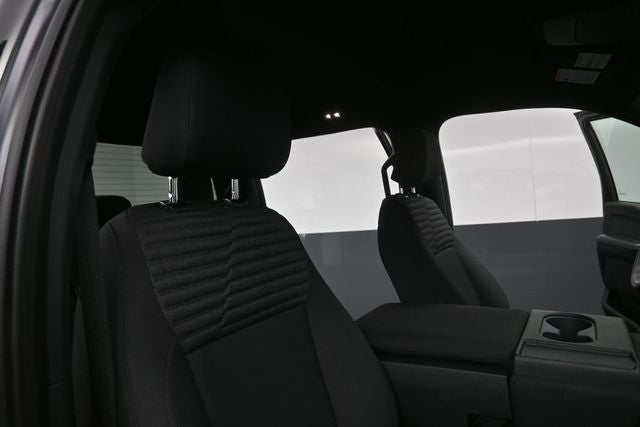 2023 Ford F-150 XL 5.5FT Short Bed