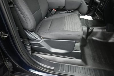 2023 Ford F-150 XL 5.5FT Short Bed