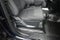 2023 Ford F-150 XL 5.5FT Short Bed