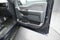 2023 Ford F-150 XL 5.5FT Short Bed