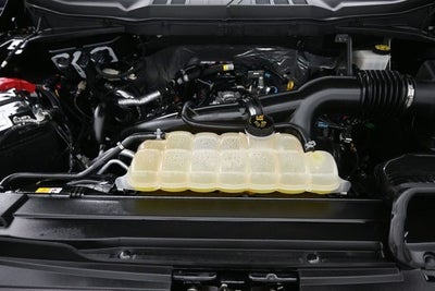 2023 Ford F-150 XL 5.5FT Short Bed