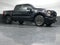 2023 Ford F-150 XL 5.5FT Short Bed