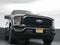 2023 Ford F-150 XL 5.5FT Short Bed