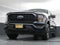 2023 Ford F-150 XL 5.5FT Short Bed