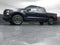 2023 Ford F-150 XL 5.5FT Short Bed