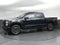 2023 Ford F-150 XL 5.5FT Short Bed