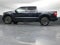 2023 Ford F-150 XL 5.5FT Short Bed