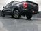 2023 Ford F-150 XL 5.5FT Short Bed
