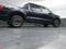 2023 Ford F-150 XL 5.5FT Short Bed