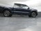 2023 Ford F-150 XL 5.5FT Short Bed