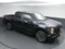 2023 Ford F-150 XL 5.5FT Short Bed