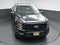 2023 Ford F-150 XL 5.5FT Short Bed