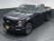 2023 Ford F-150 XL 5.5FT Short Bed