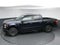 2023 Ford F-150 XL 5.5FT Short Bed