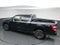 2023 Ford F-150 XL 5.5FT Short Bed